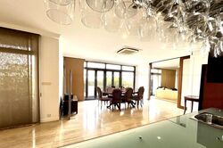 The Arcadia (D11), Condominium #591766571